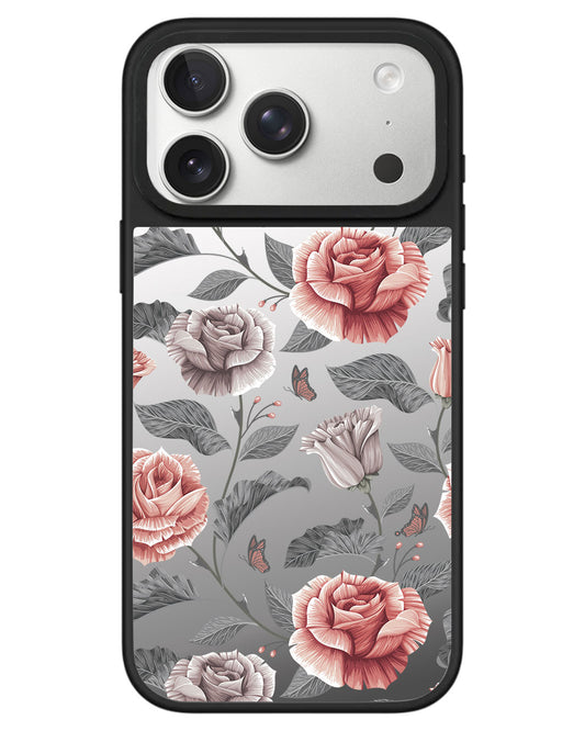 iPhone Mirror Grip - Rosie