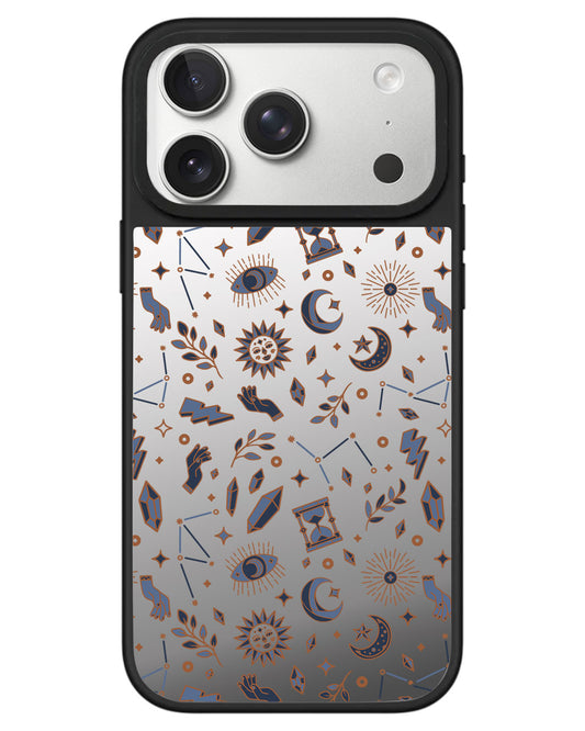 iPhone Mirror Grip - Stardust