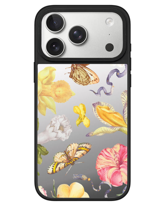 iPhone Mirror Grip - Sunny
