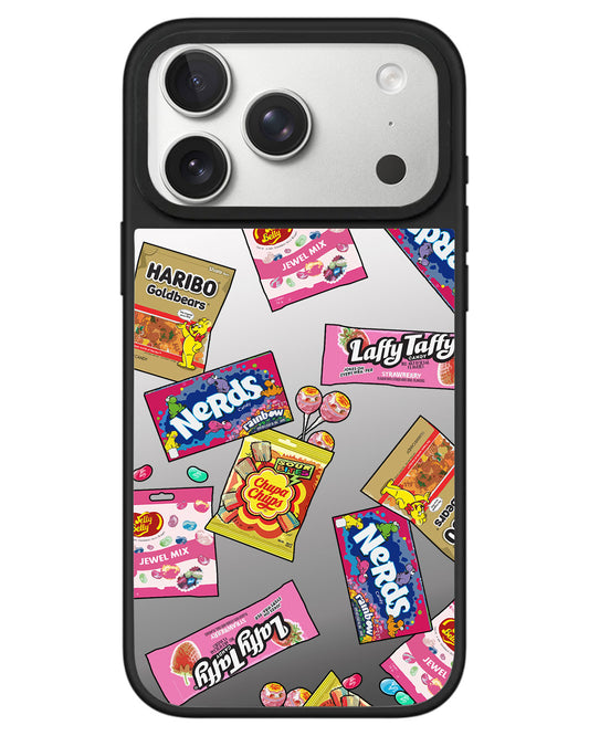 iPhone Mirror Grip - Sweet & Gummies