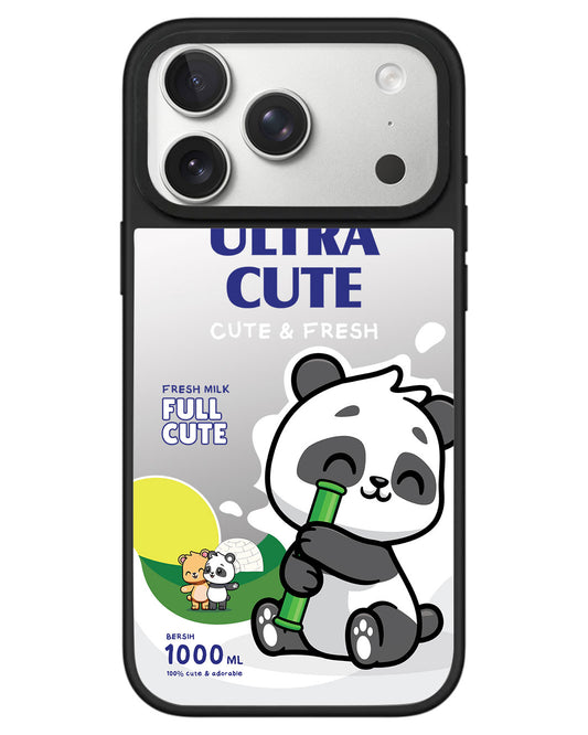 iPhone Mirror Grip - Ultracute