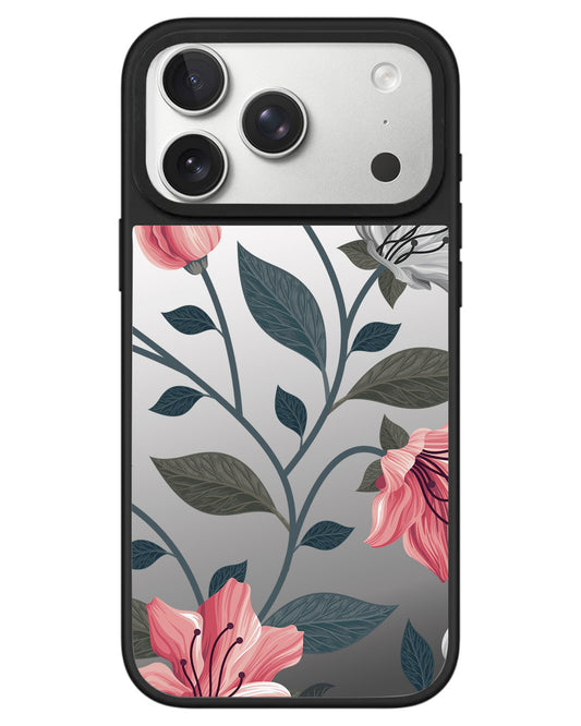 iPhone Mirror Grip - Valerie