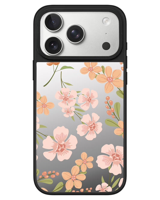 iPhone Mirror Grip - Vinca