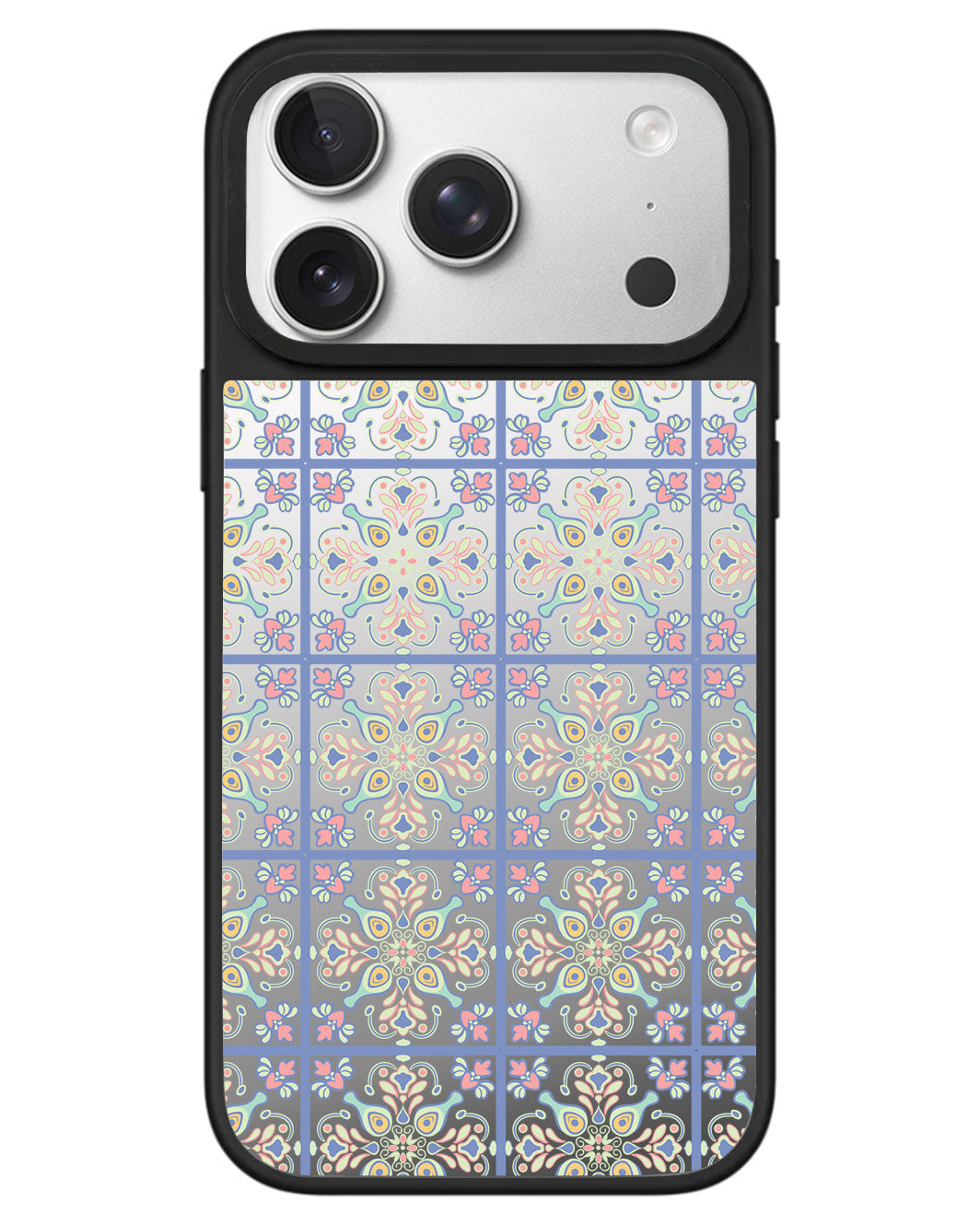 iPhone Mirror Grip - Amore