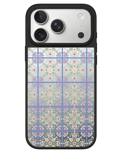 iPhone Mirror Grip - Amore