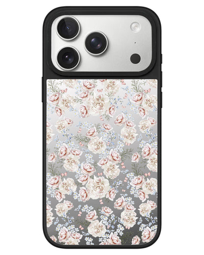 iPhone Mirror Grip - Balmoral