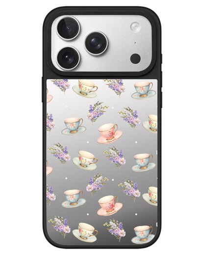 iPhone Mirror Grip - Buckingham
