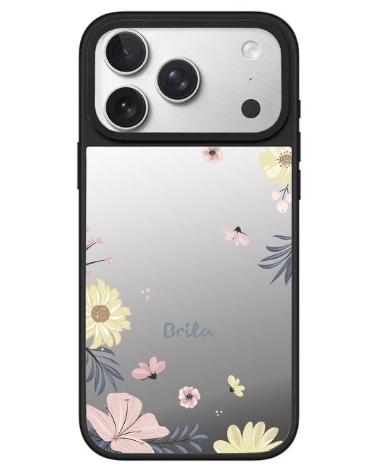 iPhone Mirror Grip - Margaret