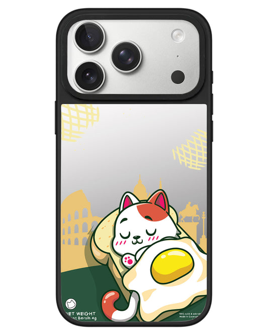 iPhone Mirror Grip - Turu