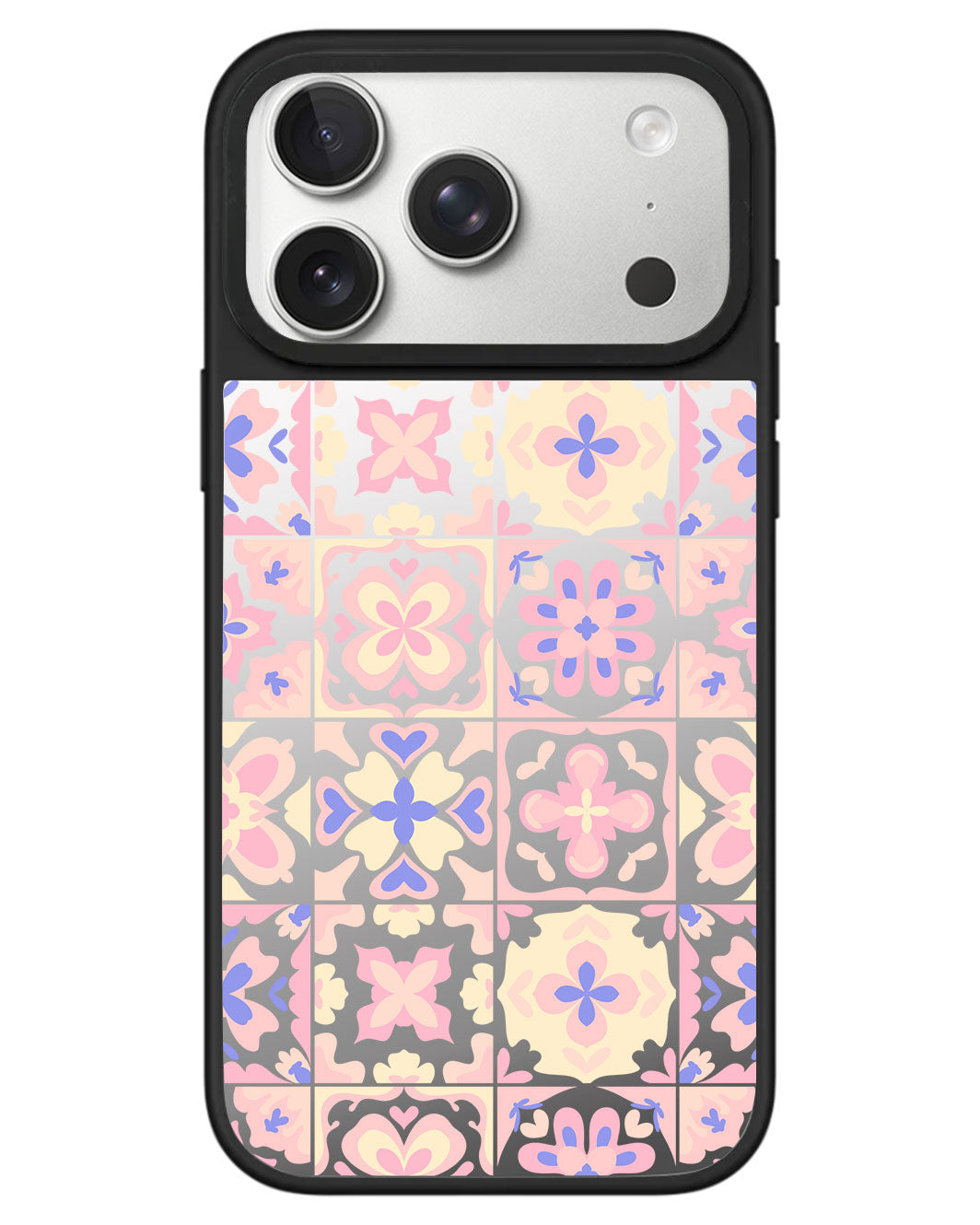 iPhone Mirror Grip - Verona
