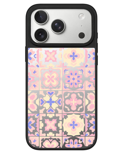 iPhone Mirror Grip - Verona