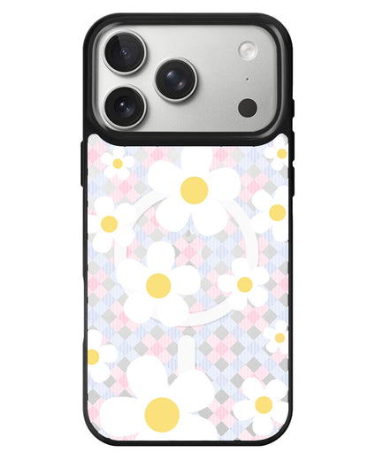 iPhone Rearguard MagSwap - Daisy 3.0