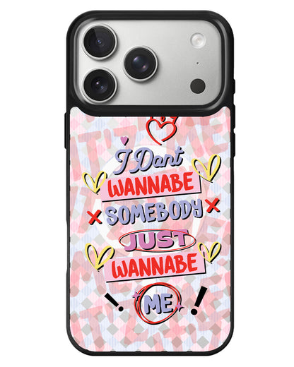iPhone Rearguard MagSwap - ITZ Me!