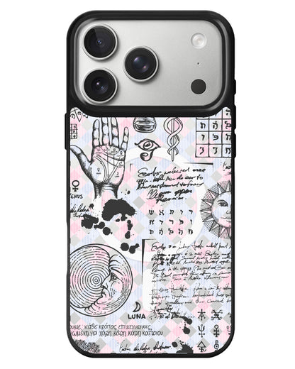 iPhone Rearguard MagSwap - Alchemy 2.0