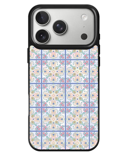 iPhone Rearguard MagSwap - Amore