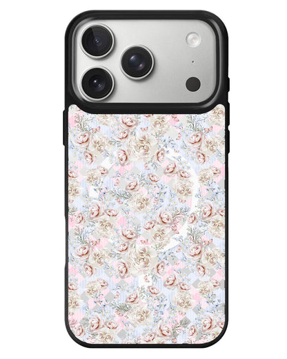 iPhone Rearguard MagSwap - Balmoral