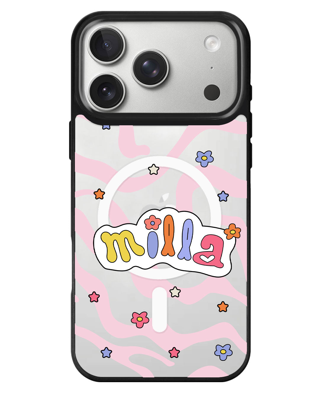 iPhone Rearguard MagSwap - Adorable Animals 5.0
