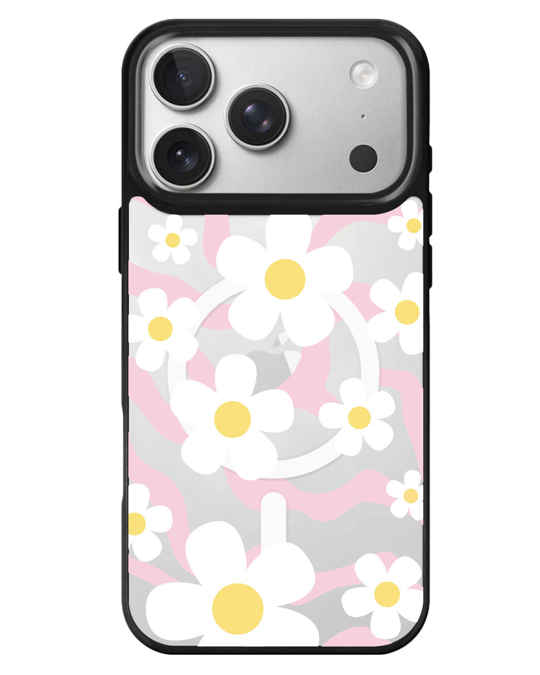 iPhone Rearguard MagSwap - Daisy 3.0