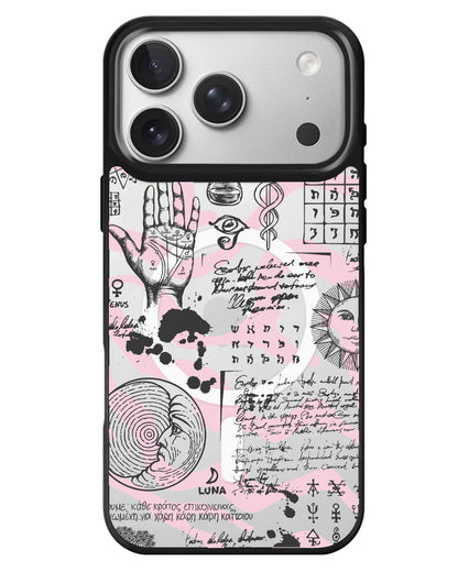 iPhone Rearguard MagSwap - Alchemy 2.0