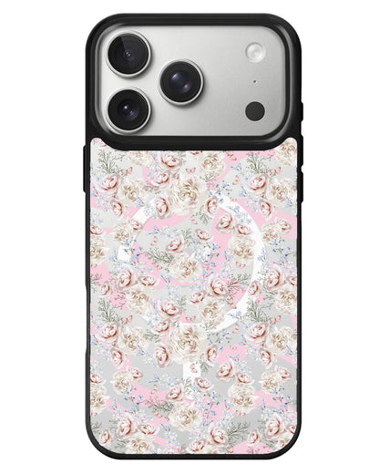iPhone Rearguard MagSwap - Balmoral