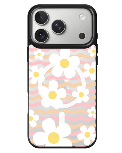 iPhone Rearguard MagSwap - Daisy 3.0