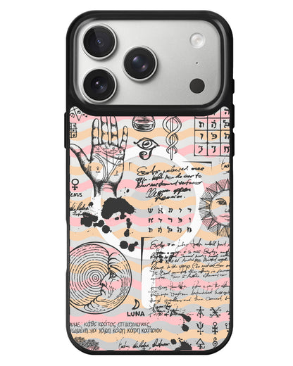 iPhone Rearguard MagSwap - Alchemy 2.0