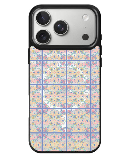 iPhone Rearguard MagSwap - Amore