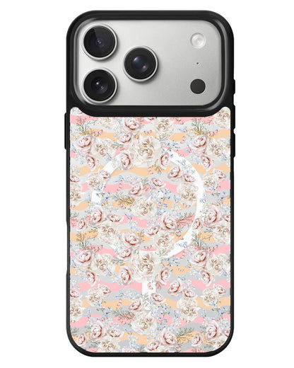 iPhone Rearguard MagSwap - Balmoral