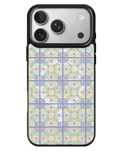 iPhone Rearguard MagSwap - Amore