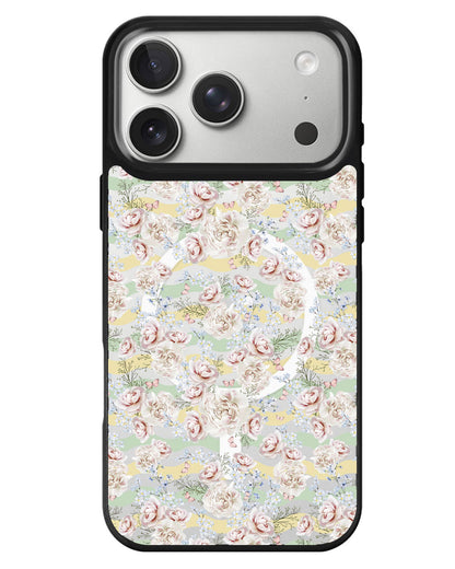 iPhone Rearguard MagSwap - Balmoral