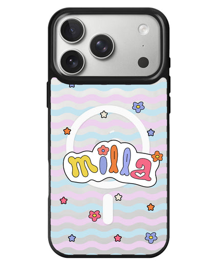 iPhone Rearguard MagSwap - Adorable Animals 5.0