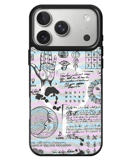 iPhone Rearguard MagSwap - Alchemy 2.0