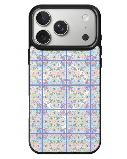 iPhone Rearguard MagSwap - Amore