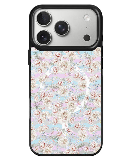 iPhone Rearguard MagSwap - Balmoral