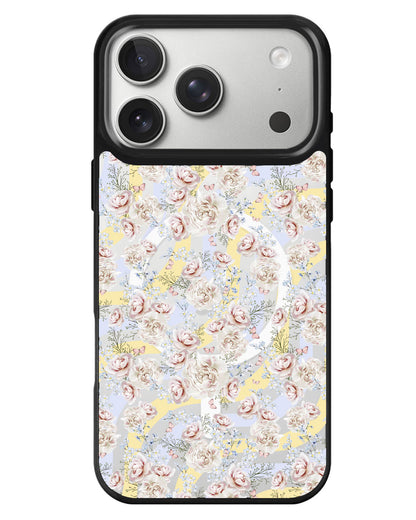 iPhone Rearguard MagSwap - Balmoral