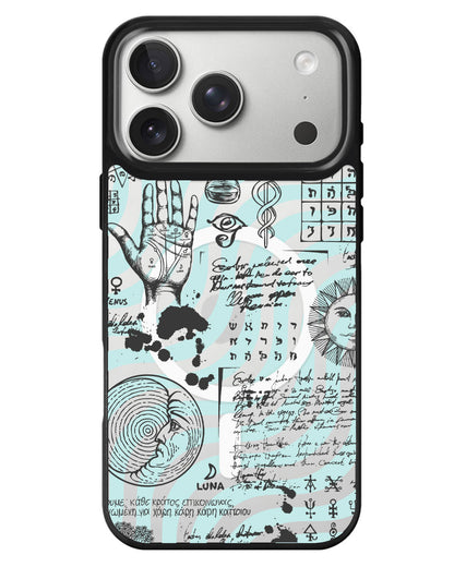 iPhone Rearguard MagSwap - Alchemy 2.0