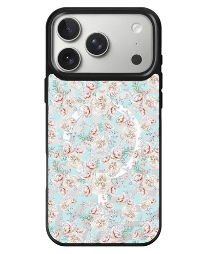 iPhone Rearguard MagSwap - Balmoral