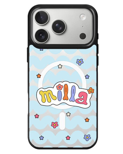 iPhone Rearguard MagSwap - Adorable Animals 5.0