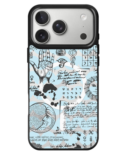 iPhone Rearguard MagSwap - Alchemy 2.0