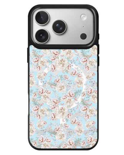 iPhone Rearguard MagSwap - Balmoral