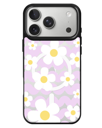 iPhone Rearguard MagSwap - Daisy 3.0