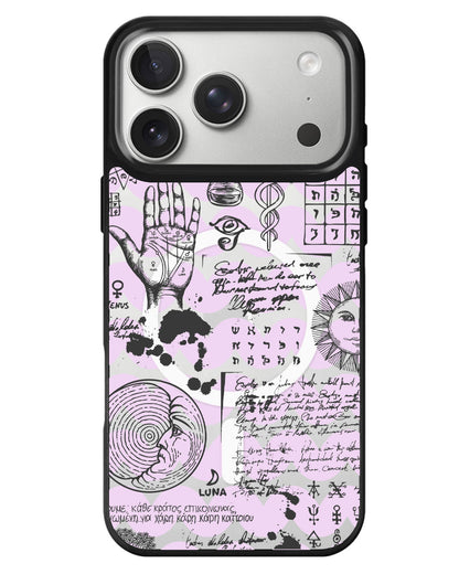 iPhone Rearguard MagSwap - Alchemy 2.0