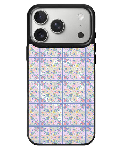 iPhone Rearguard MagSwap - Amore