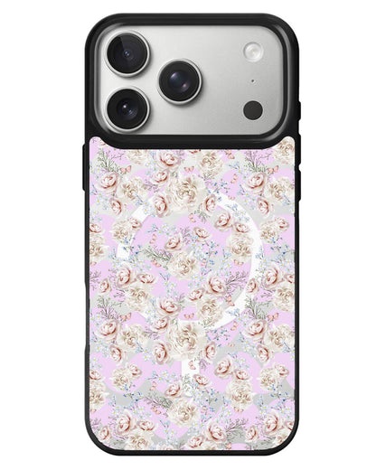 iPhone Rearguard MagSwap - Balmoral