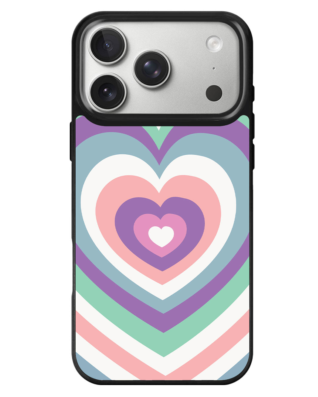 iPhone Rearguard MagSwap - NCT Beautiful