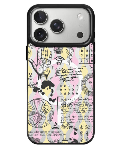 iPhone Rearguard MagSwap - Alchemy 2.0