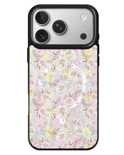 iPhone Rearguard MagSwap - Balmoral