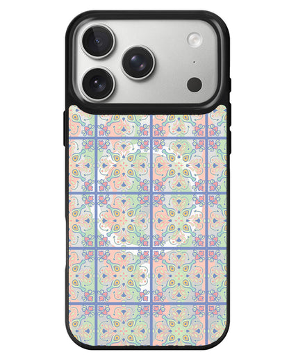 iPhone Rearguard MagSwap - Amore