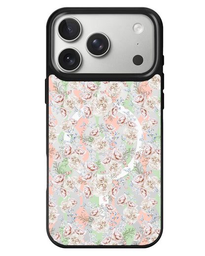 iPhone Rearguard MagSwap - Balmoral