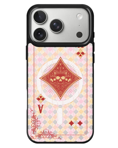 iPhone Rearguard MagSwap - Ace 2.0
